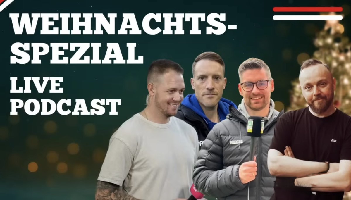 Podbolzer „1902“ tweet media