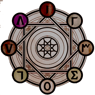 NanaminoHao's tweet image. ᅠ ᅠ ᅠ ᅠ
𝗧𝗵𝗲 𝗠𝗮𝗻 𝗪𝗵𝗼 𝗖𝗵𝗮𝗻𝗴𝗲𝗱 𝘁𝗵𝗲 𝗪𝗼𝗿𝗹𝗱
ᅠ ᅠ ᅠ ᅠ