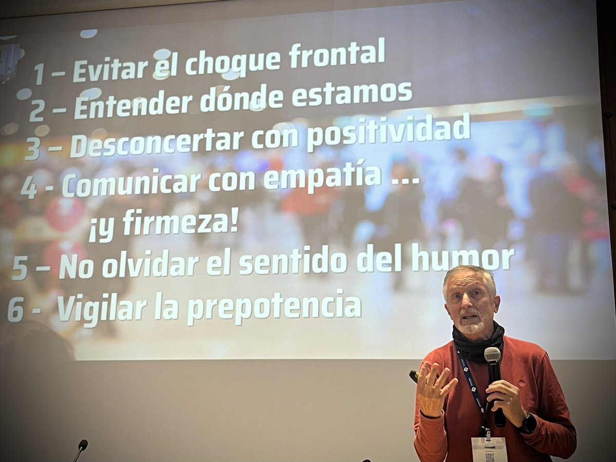 Alma Escudero tweet media