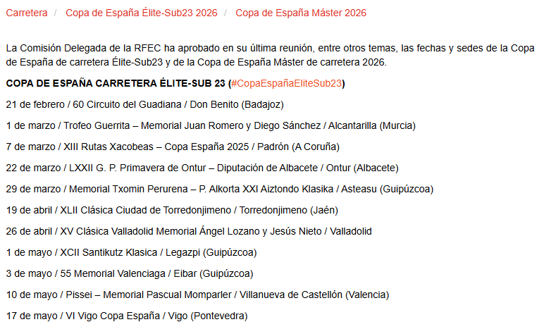 Club Deportivo Pucela tweet media