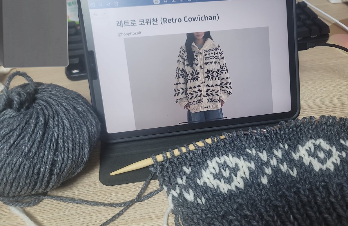 2주안에 완성하기 챌린지 시작합니다..