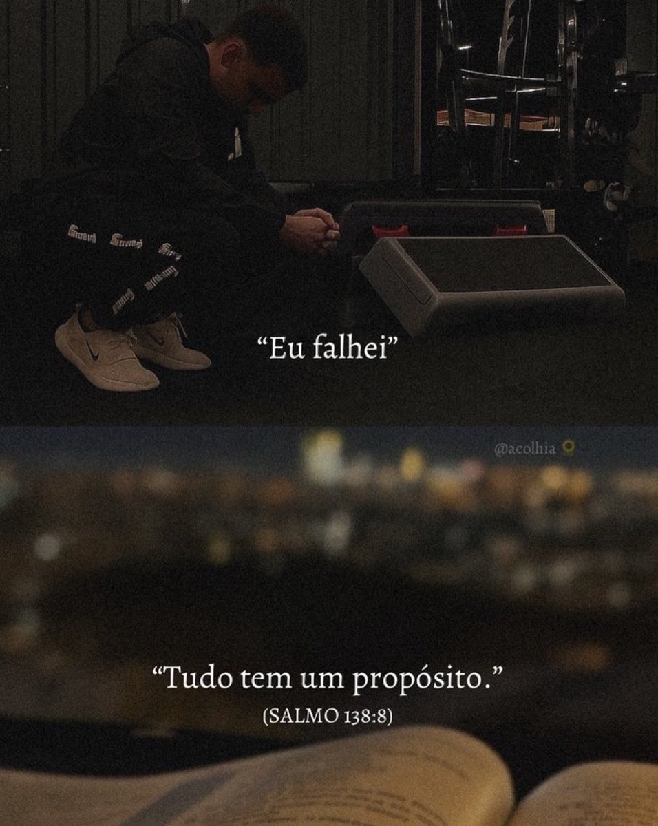 lembranças (@soulembrancas) on Twitter photo 