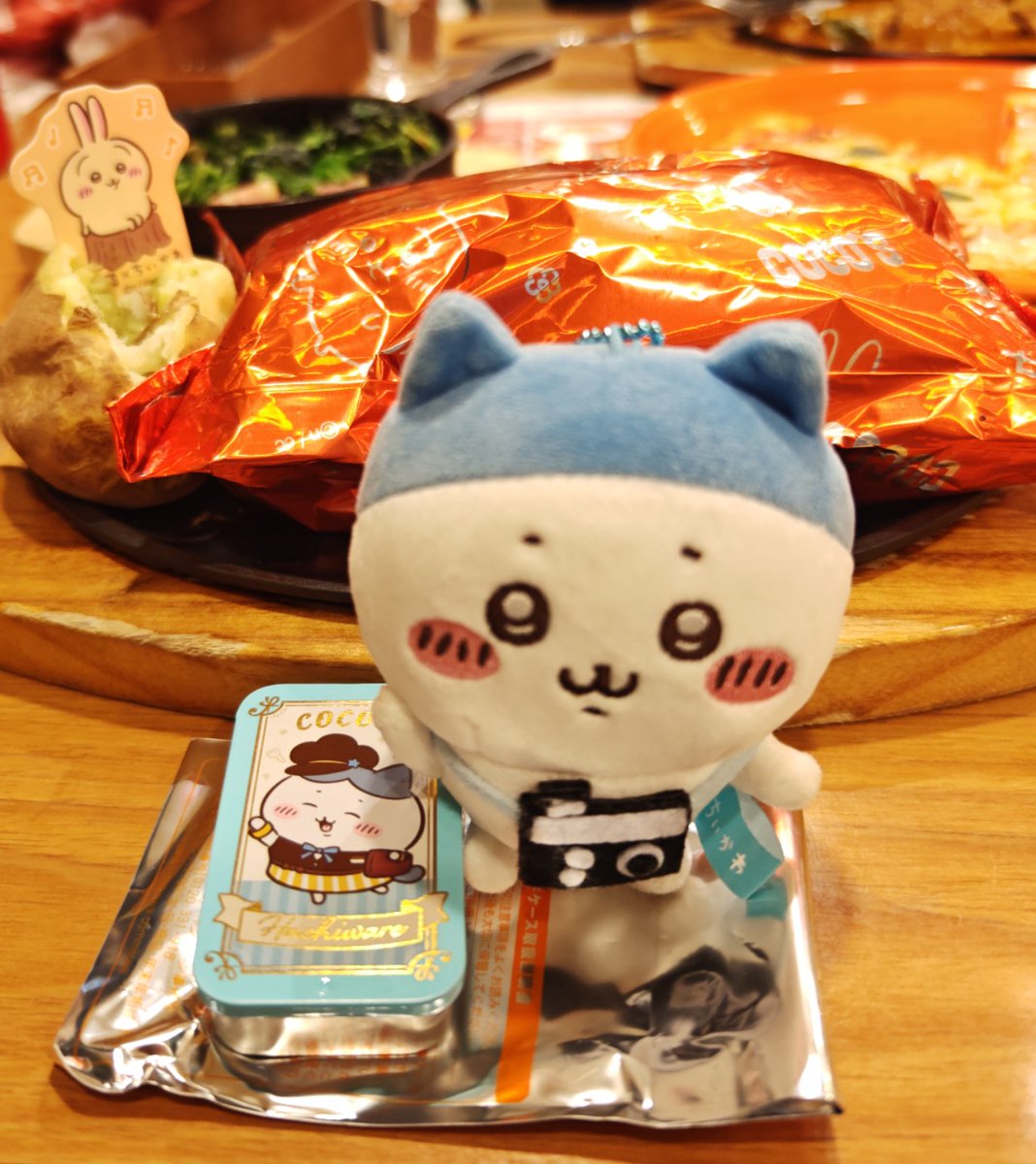 175さま確認ページ♡ 81さん (@nh3975) / Posts / X