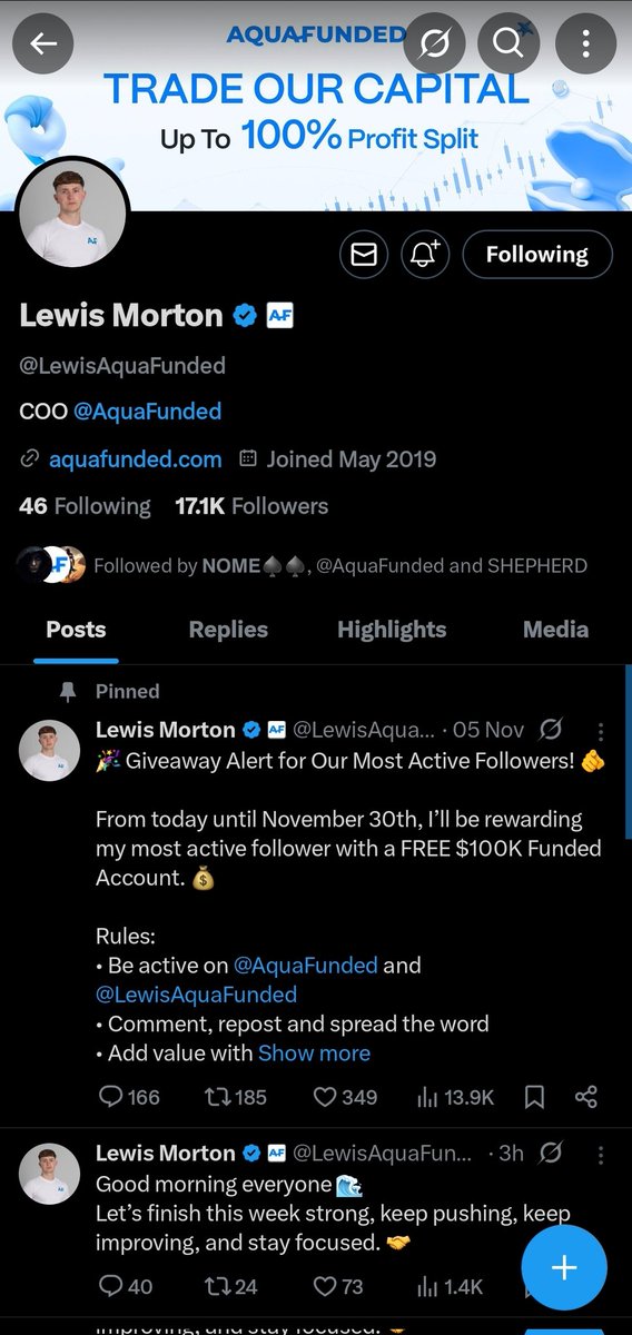 Crypto Warrior tweet media