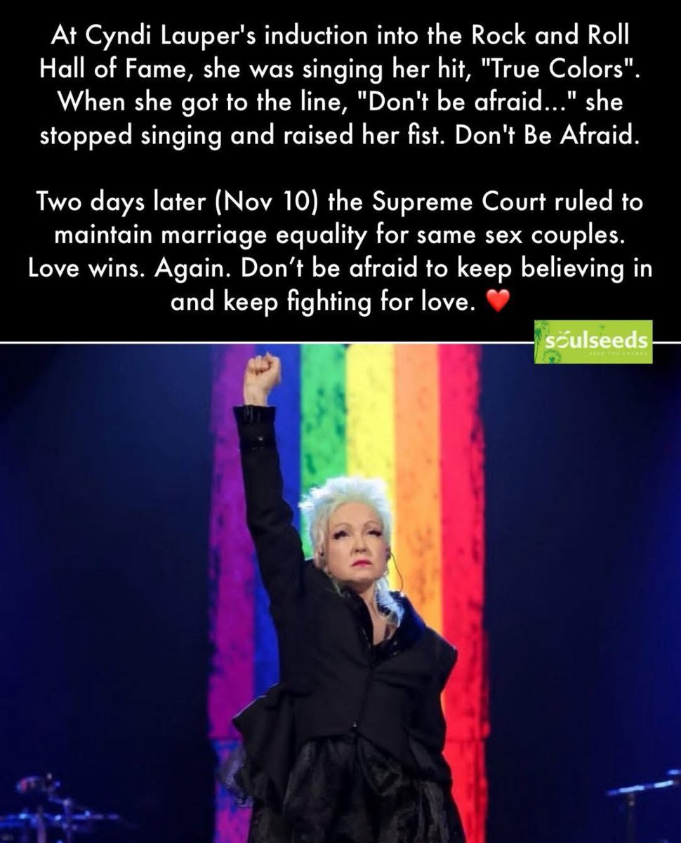 #BumpUp #6513
#BlueCrew🌊

<a href="/marynlm/">Luba Howard 🇺🇦</a>🇺🇸🙏😍🎂
<a href="/DebbieDem3/">Debbie 🟦🟧✡️🇺🇸🇮🇱🪬🇺🇸🇺🇦🌻🦅</a>😍
<a href="/softtail65/">Monica 💙🌻🏳️‍🌈</a>😍
<a href="/Carril1J/">Barbara J. Blue Down Ballot🇺🇸🌎✌️🇺🇦🌻</a>😍
<a href="/GhettoRebellion/">Rage Girl Radio</a>
<a href="/EclecticMommaZ/">Eclectic Momma</a>😍
<a href="/honeywhite2023/">Honey White 🫦</a>
<a href="/MaryPar96055435/">Mary Parks</a>😍
<a href="/Michell33650674/">Michelle</a>
<a href="/Cums_well/">Lilith Cumswell(™)</a>😍
<a href="/awbraxtonjr/">Braxton</a>
<a href="/PaulDereume/">CXXXVII ∞ 🇺🇦 ∞ #𝙉𝘼𝙁𝙊𝙛𝙚𝙡𝙡𝙖 ₁₃₇</a>💥
<a href="/moethedog97/">Mark Hackett Jr</a>
<a href="/4thDimension111/">4thDIMENSION1111 Biden/Harris #VoteBLUE24 #RESIST</a>🔥
#RESIST💥
#PERSIST🔥
#RETWEET❤️🇺🇦🇺🇸