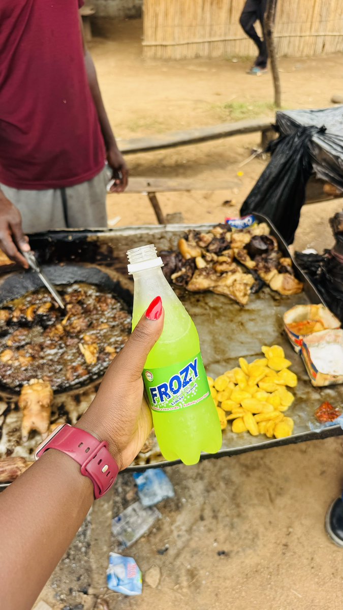 Flat stomachs be damned !