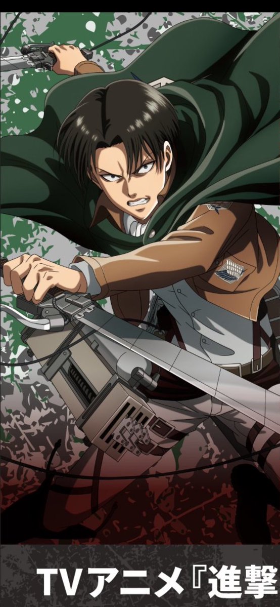 ALevia784650's tweet image. めちゃくちゃかっこいいなぁぁぁ😭