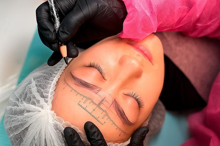mesoskinline's tweet photo. Bliv Certificeret PMU-Artist (Kosmetisk Tatovør) - https://t.co/pd7ug2jF3U https://t.co/4XxUlY11qN