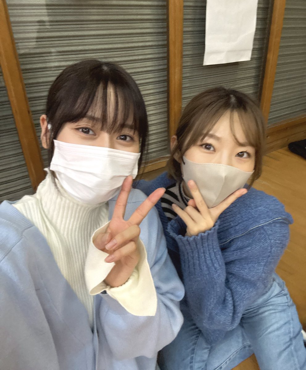 本番まであと1週間⚔️ #壬生のほたる2025 是非劇場へお越しください