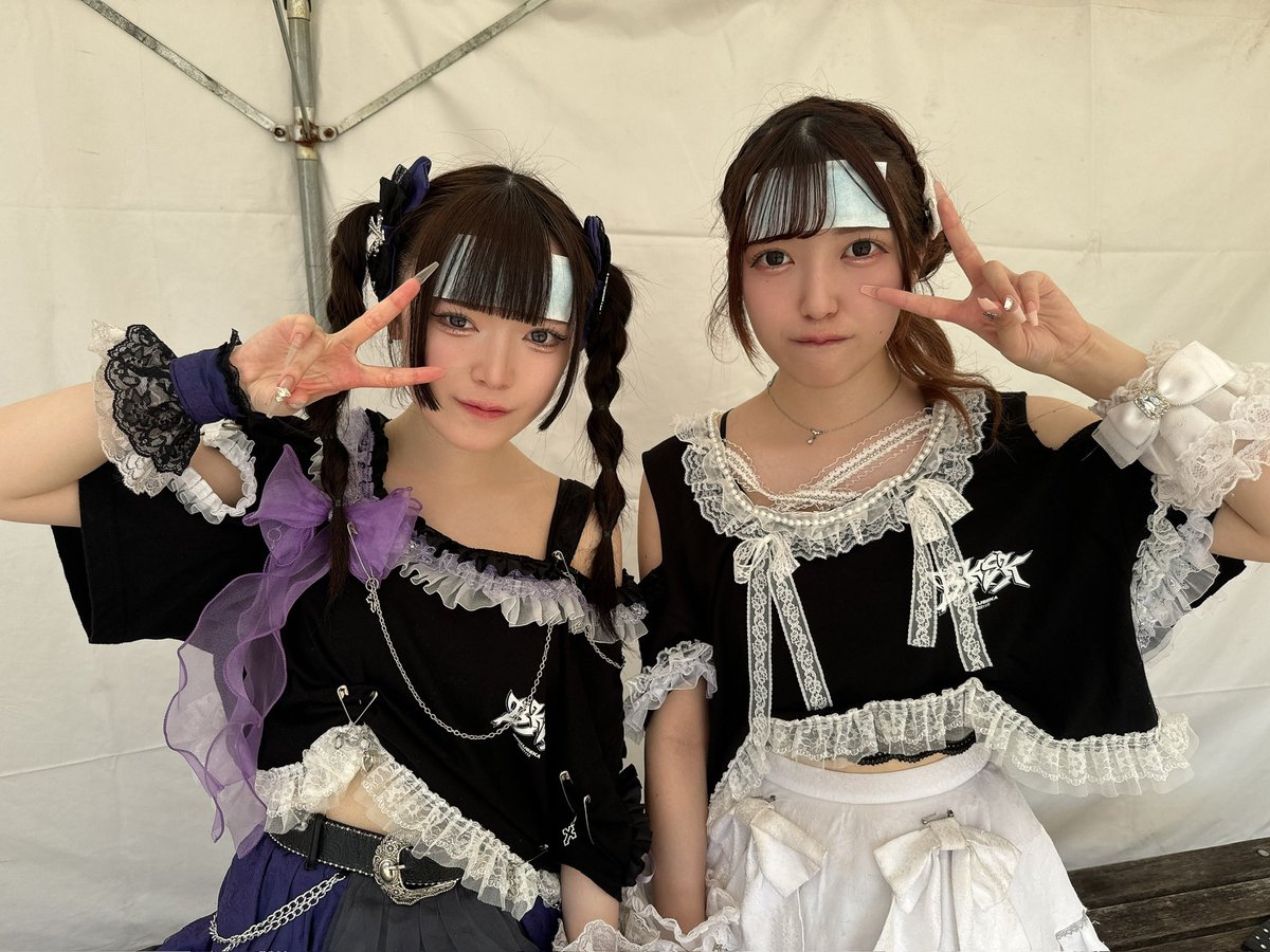 ㊗️ 𝟑𝐫𝐝 𝐀𝐧𝐧𝐢𝐯𝐞𝐫𝐬𝐚𝐫𝐲 ㊗️ ＼ 本日ボクセカ＆るな