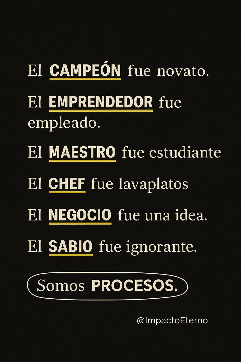 ImpactoEterno's tweet photo. https://t.co/sdSfHiZ1dP