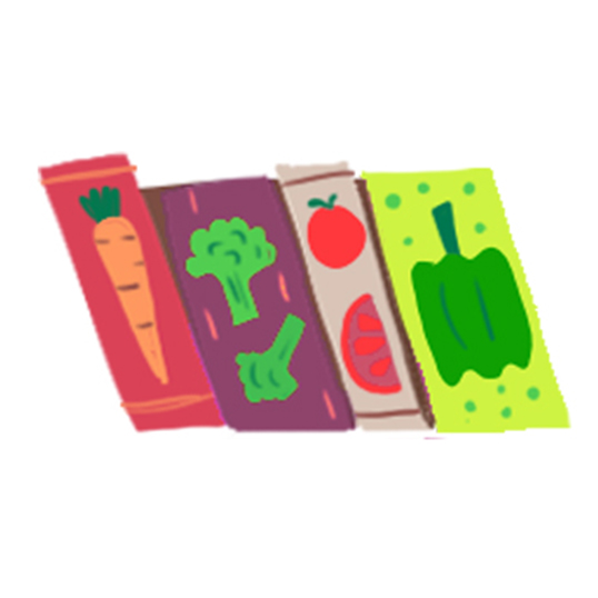 Sophie W tweet media