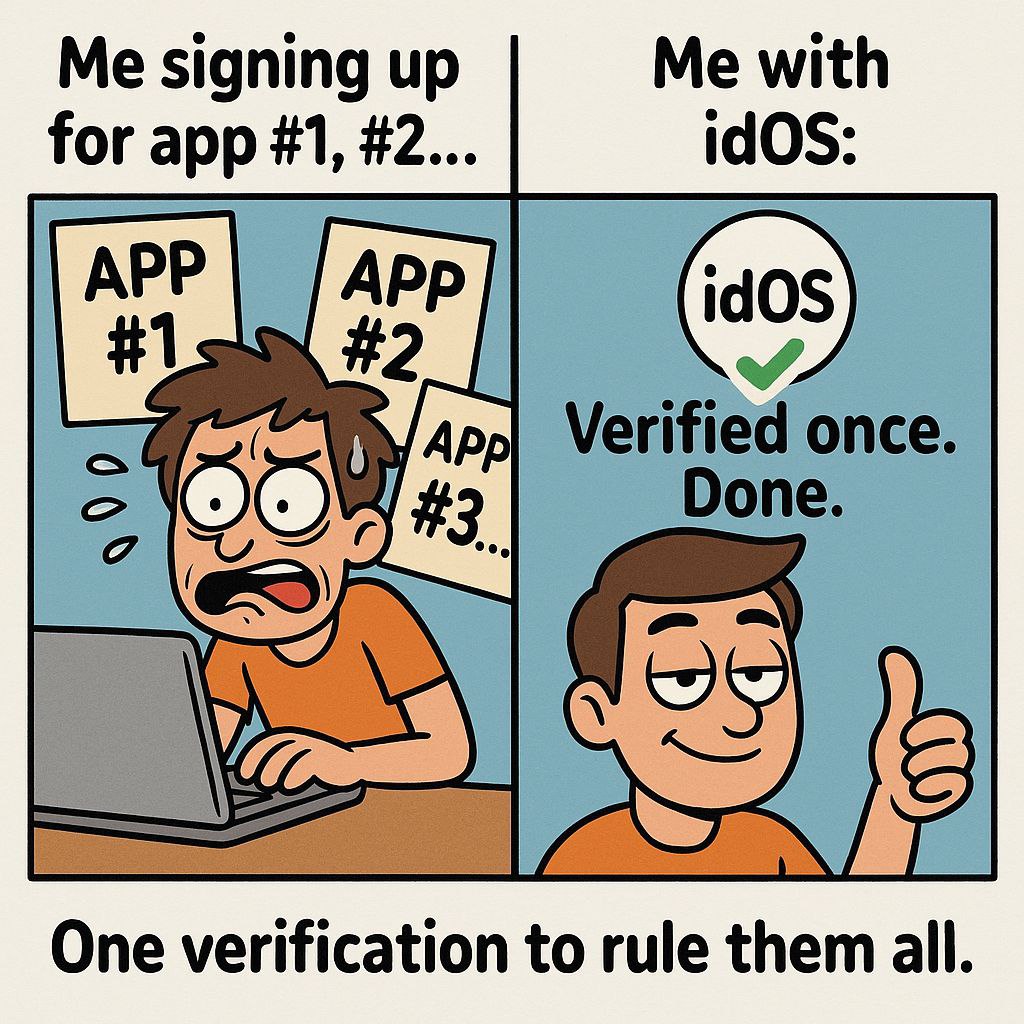 Hottiebabers 🔥 | 𝔽rAI ⌘ base.eth tweet media