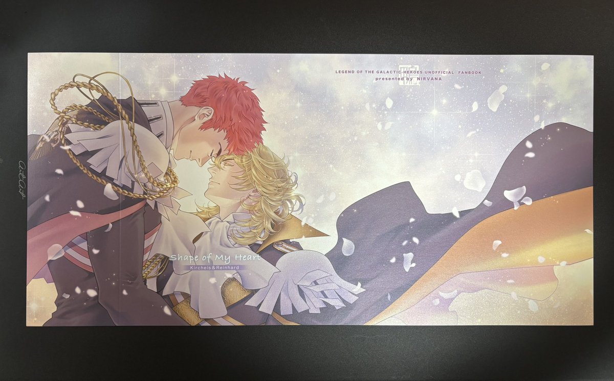 SATSUKI (@SATSUKI1899) / Posts / X