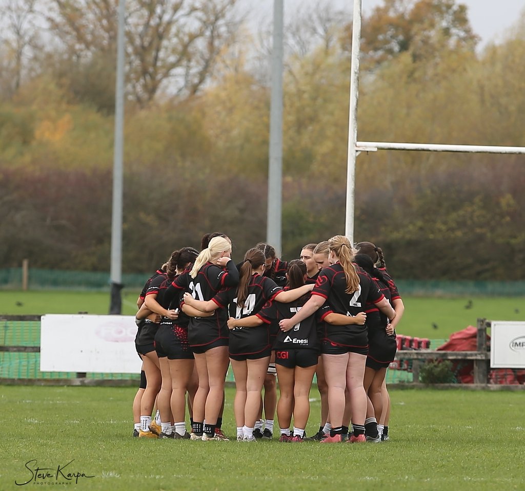 Gosford All Balcks U18 Girls vs Kenilworth #Pitchero
gosfordrugby.com/photos/gosford…