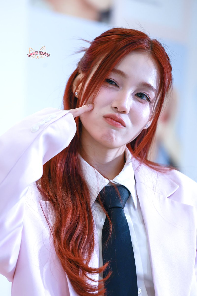 loverrukk_hkfc's tweet photo. She is the CEO today but is still cute🥹

TWTWD x HOMELESS
#TWENTYWENDYxHOMELESSMAKEUP
#loverrukk #มินิฮาร์ทของเลิฟ https://t.co/c35SDrOjEU