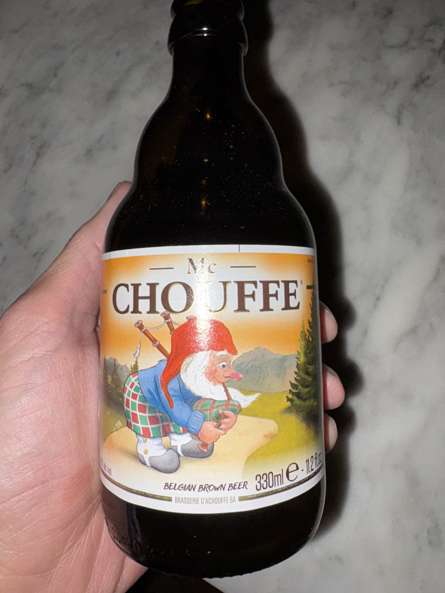 Off to the track. Yes, I did carb load last night.