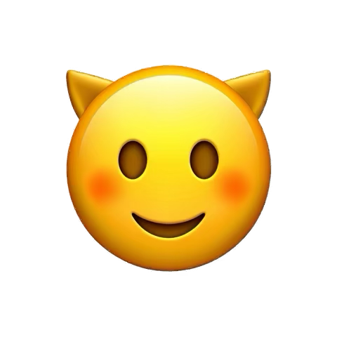 MC Chukwujekwu tweet media