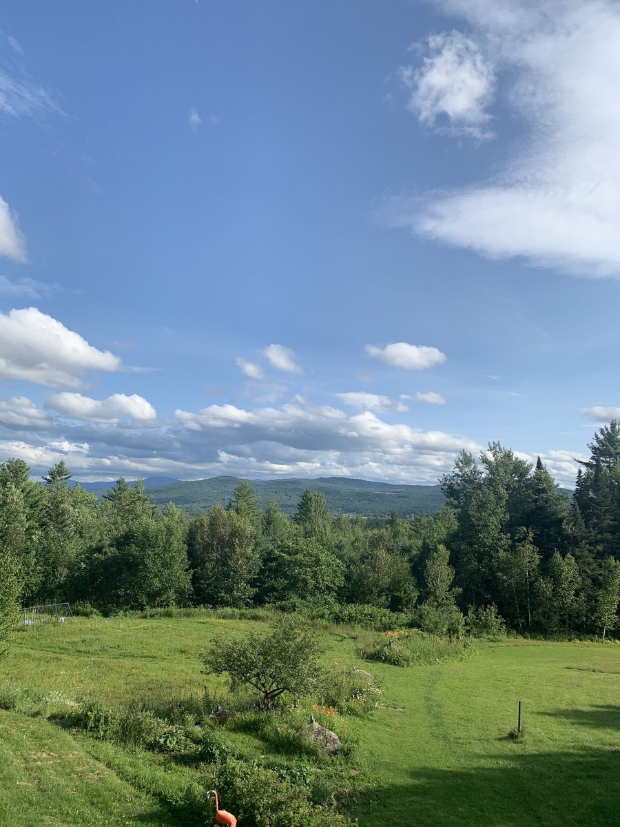 I’m on a road trip with my 80 year old father be back in a few weeks. God bless you 🙏