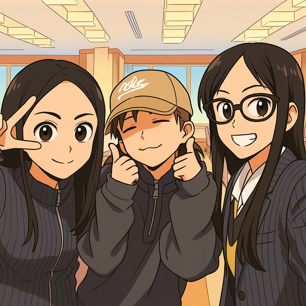 未使用　中村ゆりか　YULUNA スエット　Lサイズ YURIKA NAKAMURA × RAVIJOUR / BLOG 記事 / RAVIJOUR（ラヴィジュール