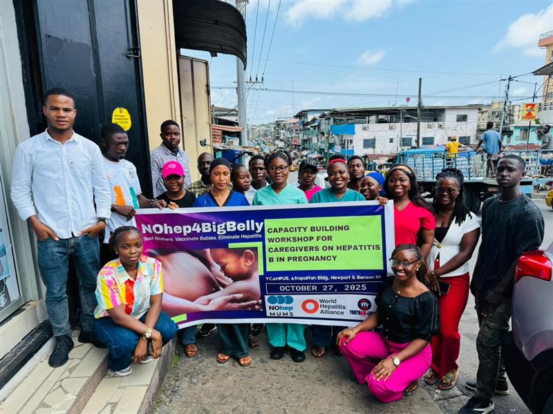 NOhep tweet media