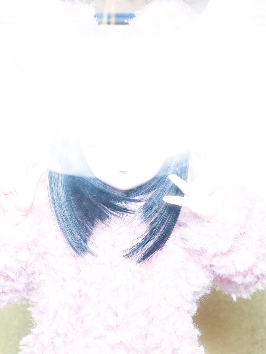 わしのようなストロボ直射マンからすると久月ケースの撮影は反社との闘いなのよ