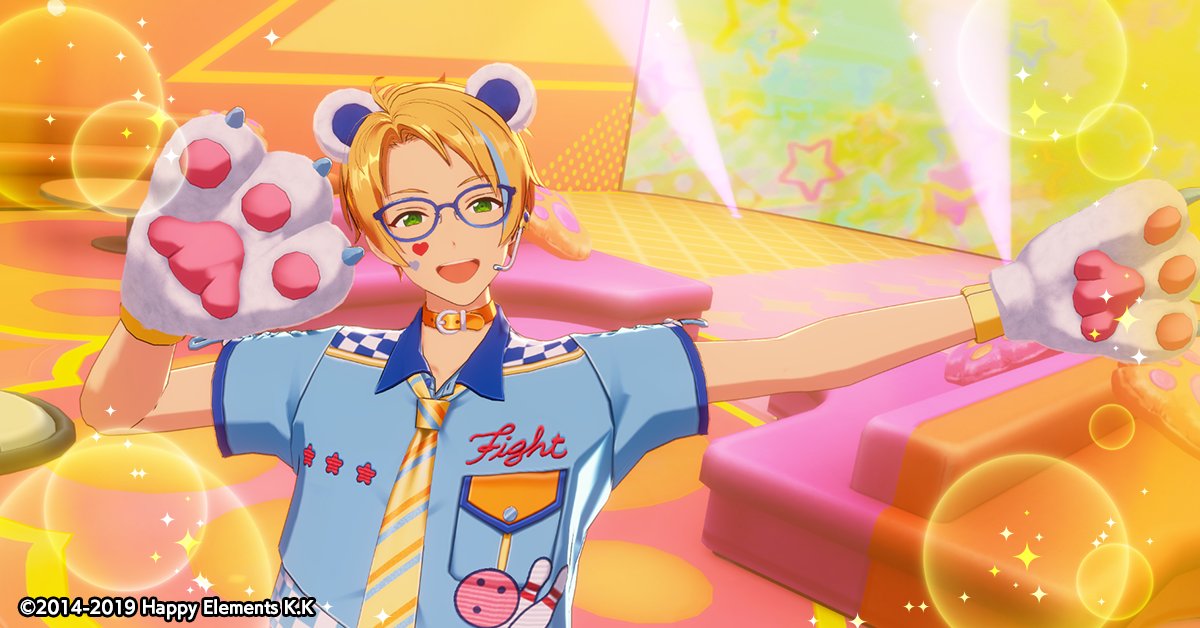 イベント情報】 イベント限定カード ⭐5 なずな ⭐4 桃李 ⭐4 真 は