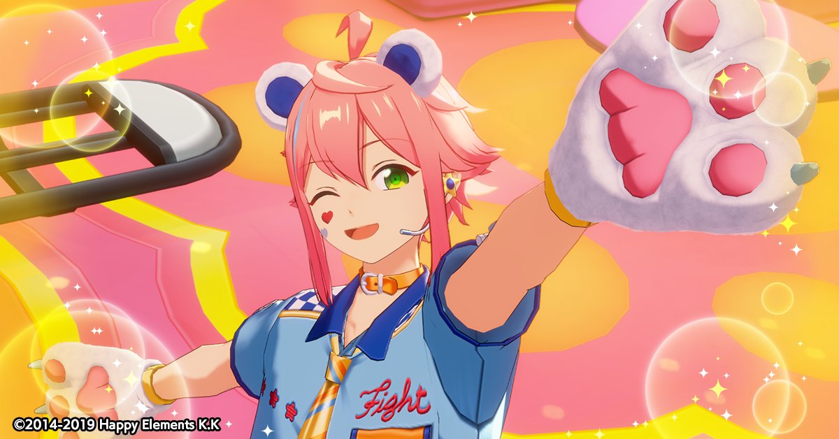 イベント情報】 イベント限定カード ⭐5 なずな ⭐4 桃李 ⭐4 真 は