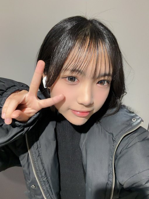 秋月柑七のTwitter画像20
