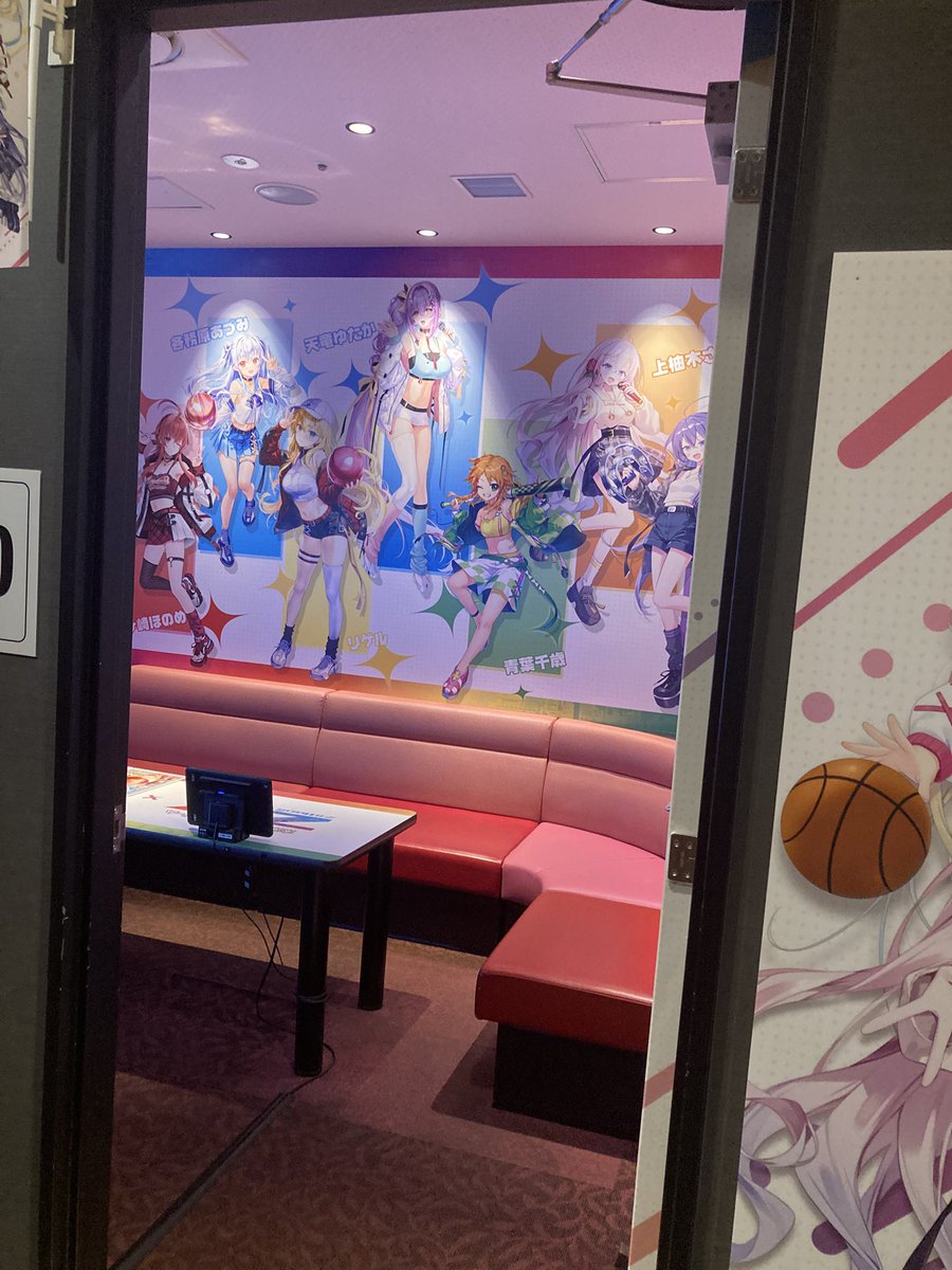 てなつ様✶⋆確認専用ページ てなつ様✶⋆確認専用ページ Z/X（ゼクス