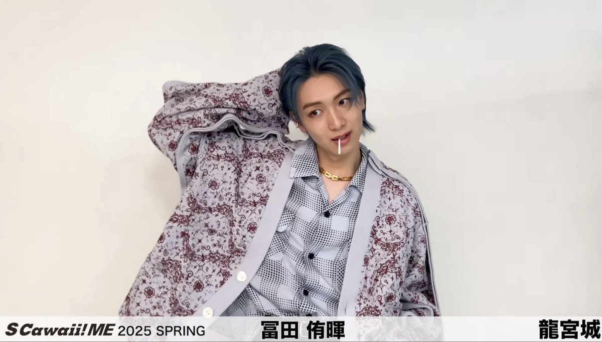 龍宮城くん新規なのでとにかくおすすめに流れてきたものを片っ端から見