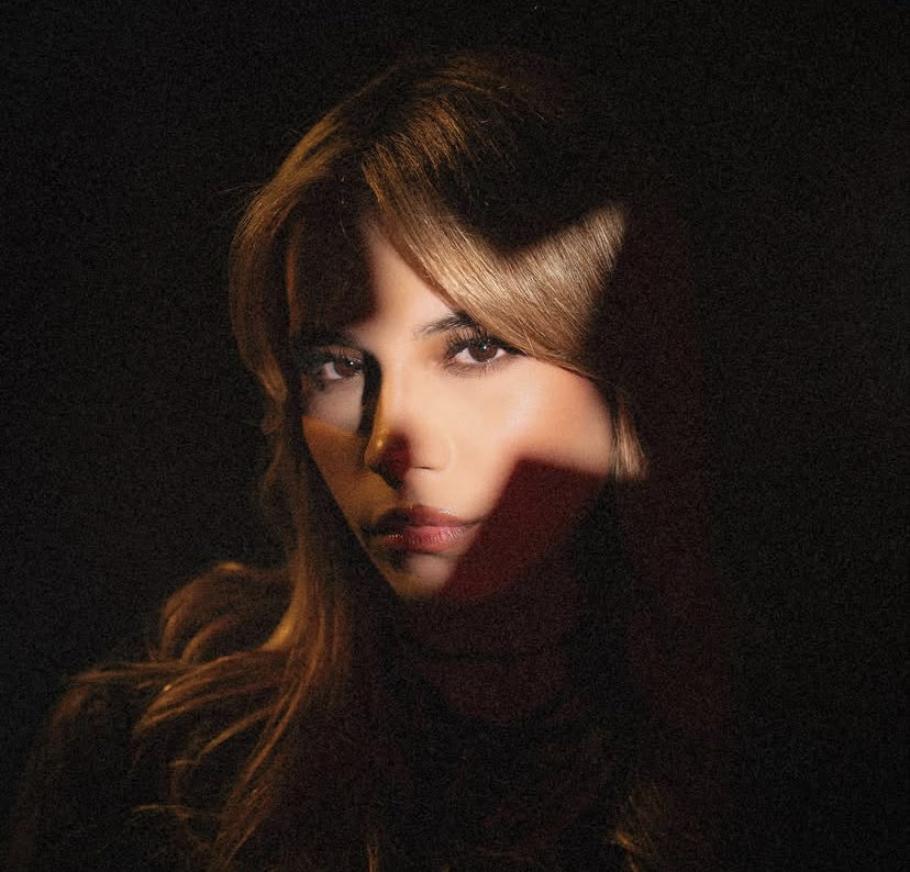 Formula Music tweet media