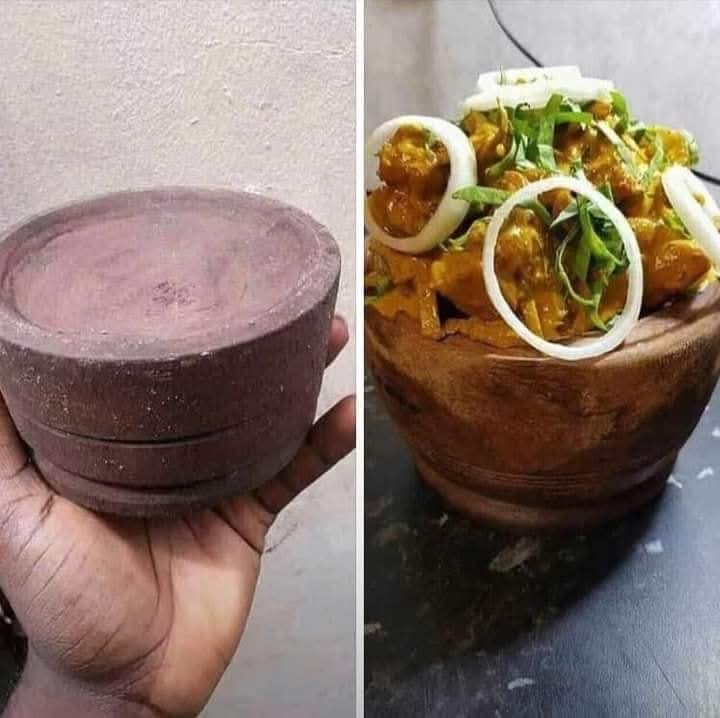 d_first23's tweet image. Is there any other scam that’s widely accepted in Nigeria besides this one?