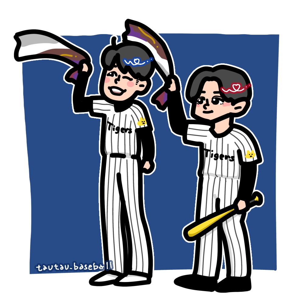 🍅さややん🍅 (@05Toratora1985) / Posts / X