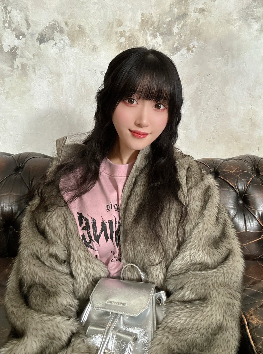 Zipper オフィシャル (@zipperjp) / Posts / X