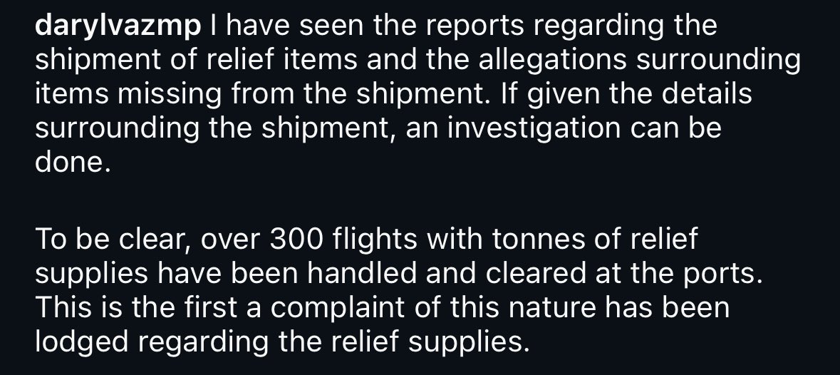 Kshema Francis-Pitt tweet media