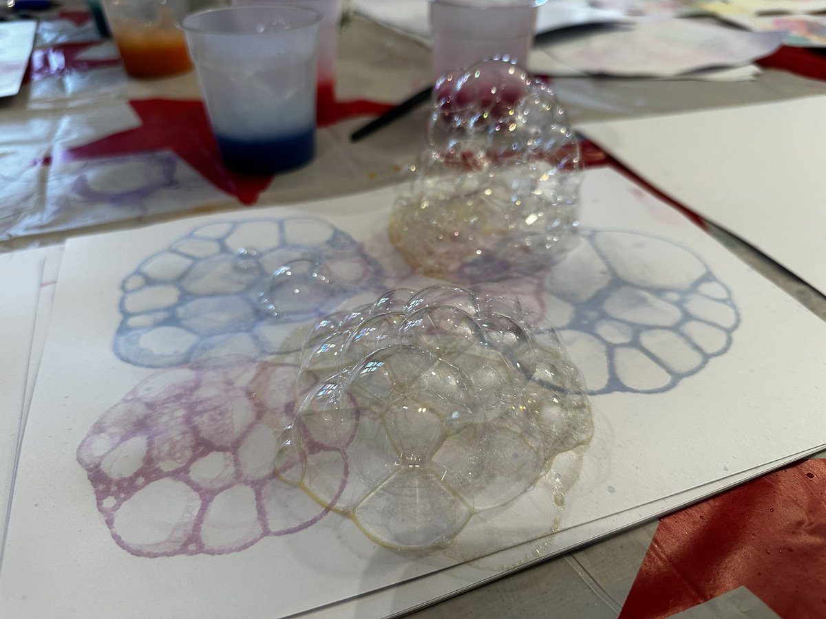 NUTHChaplaincy tweet media