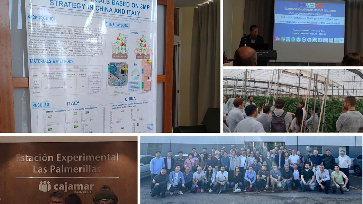 ADOPT-IPM tweet media