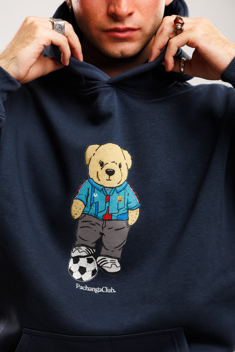 Offsider_ES's tweet image. 🚨 SORTEAZO POR BLACK FRIDAY 🚨

Sorteo de una prenda a elegir de la tienda: 🔥

1️⃣ Da RT
2️⃣ Seguir a @Offsider_ES 
3️⃣ Seguir a @PachangaClub__

Si mencionas a un amigo tendrás doble participación.

🍀 Ganador el MIERCOLES 19. ¡Mucha suerte!