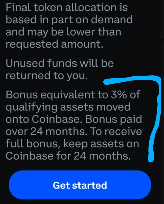 fabiano.sol tweet media