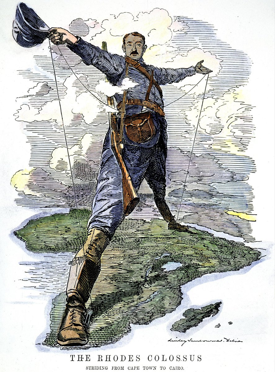 GabrielSprach ▐┛ (@januszer0) on Twitter photo 