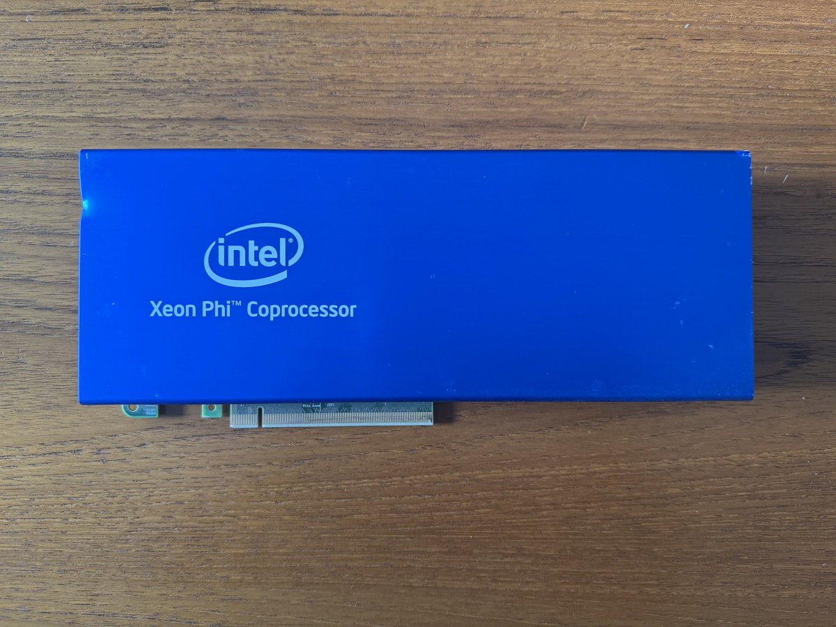 Gianluca Guida tweet media