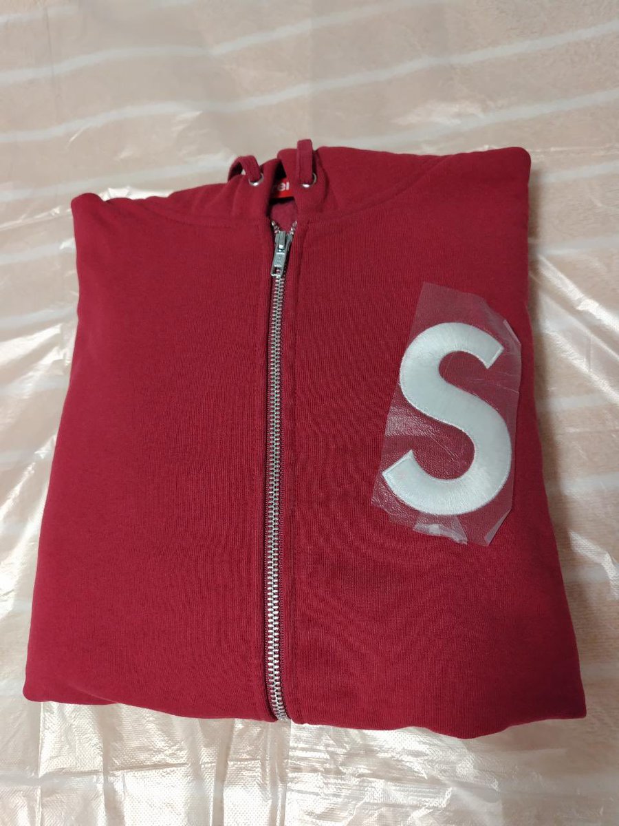 m-n- (@ys73love) / Posts / X