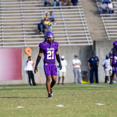 Ricardo Butler Jr tweet media