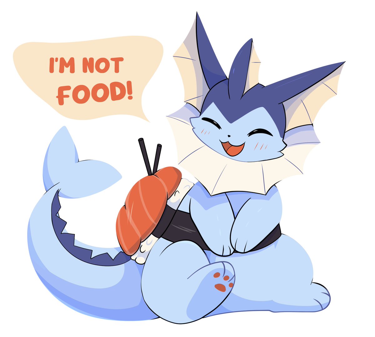 Apolo⭐ (@apolozorua) on Twitter photo 