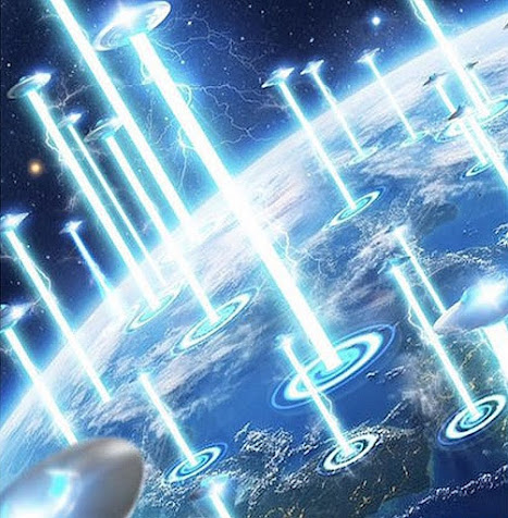 portal_insight_'s tweet photo. 2025年11月11日
アセンション最新情報
https://t.co/ORtiMxRdul https://t.co/Ip8YS2IOEw