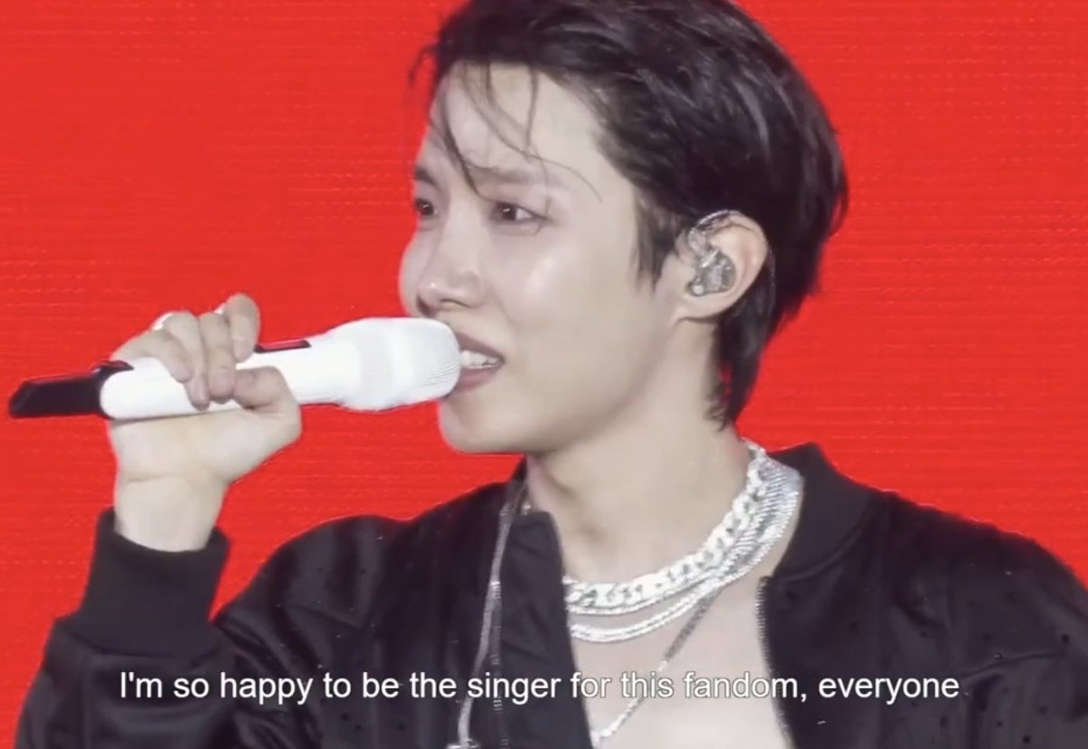 koostrous's tweet photo. “why are you crying it's just a caption?”

the caption: https://t.co/2ELb1I2iDL
