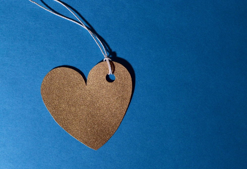 5 Dating trends to look out for in 2026 - blog.wingmanapp.com/dating-in-2026…