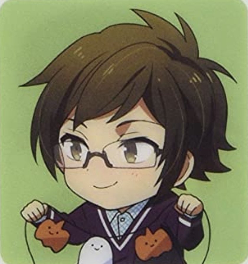 daily yamato (@ymtdaily) on Twitter photo 