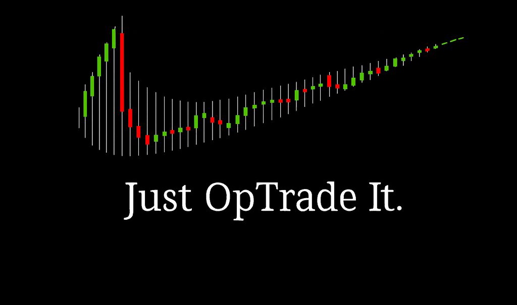 ryu_the_fighter's tweet image. Want to buy something fast, just optrade it 🔥

@optrade_ai